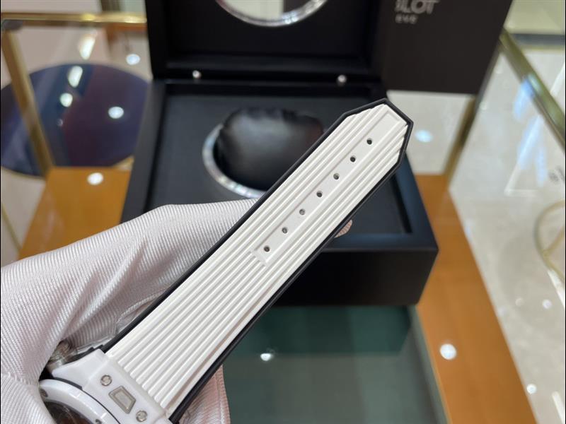 202459155519530 2800